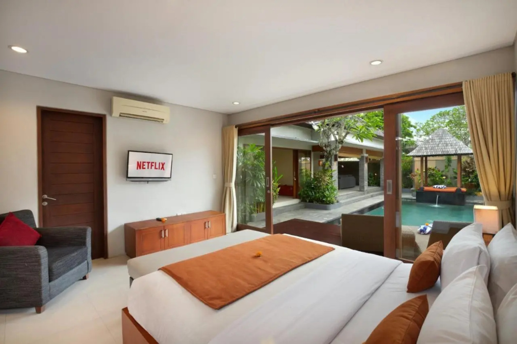 Hotel photo 40