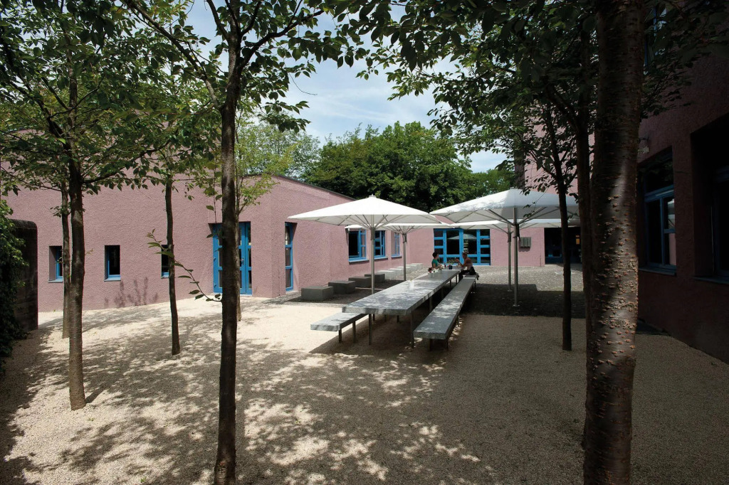 Image 35