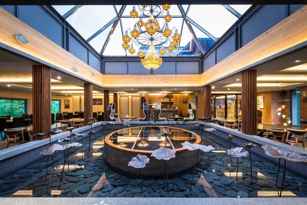 Hotel photo 23