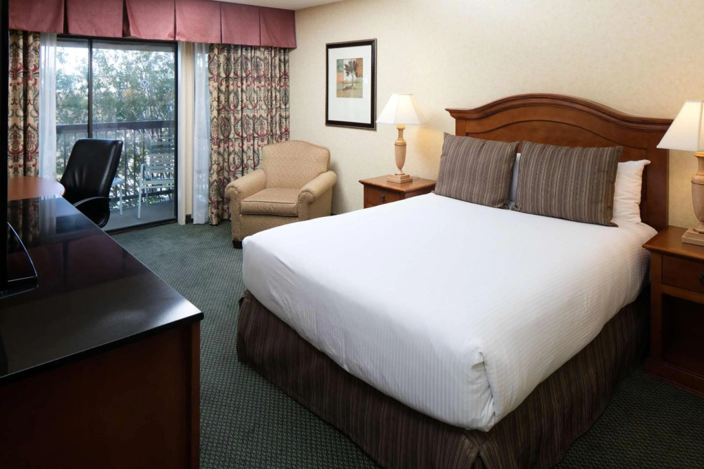 Hotel photo 34