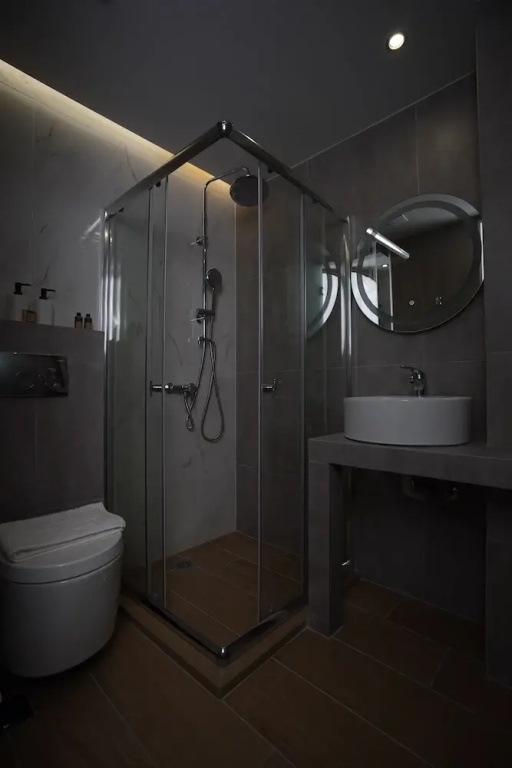 Hotel photo 30