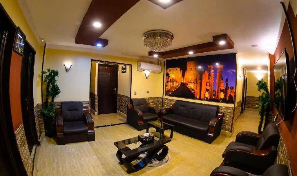 Hotel photo 29