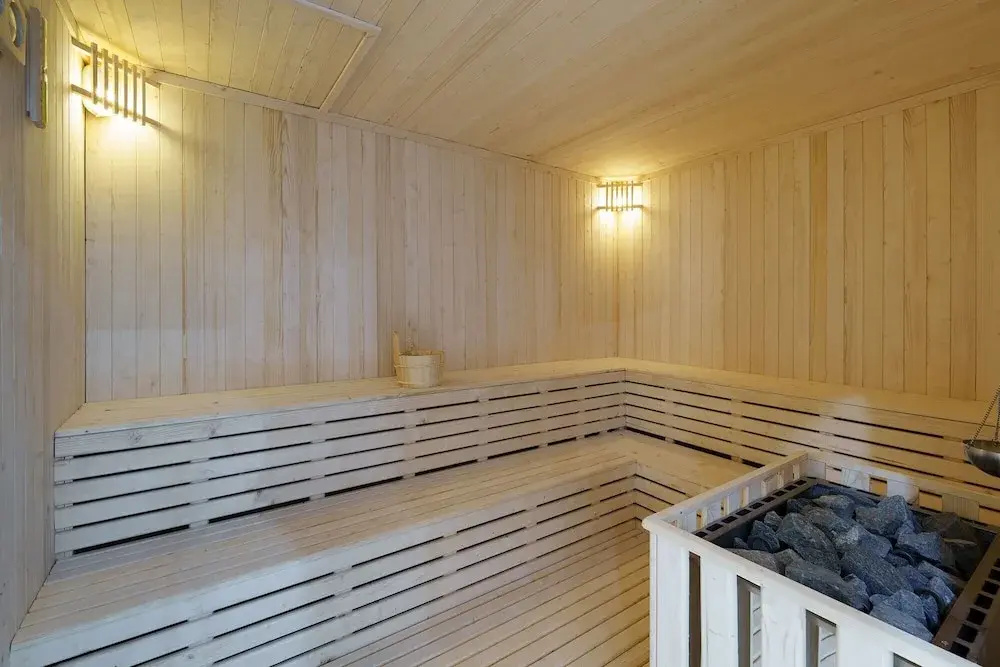 Hotel photo 50