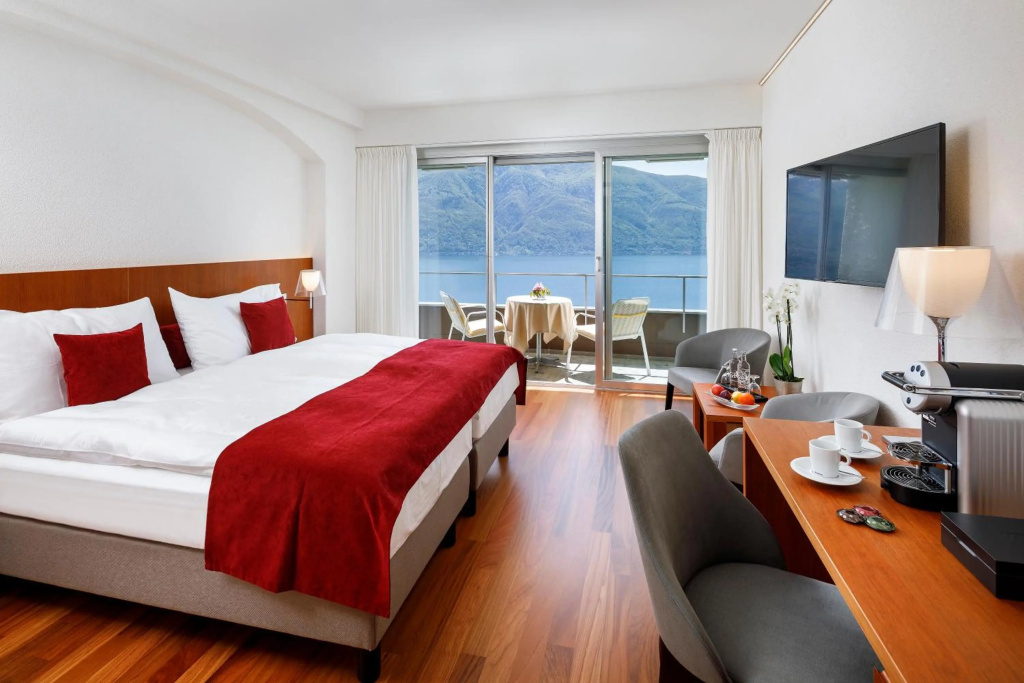 Hotel photo 39
