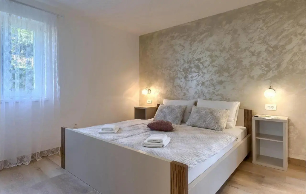Hotel photo 36