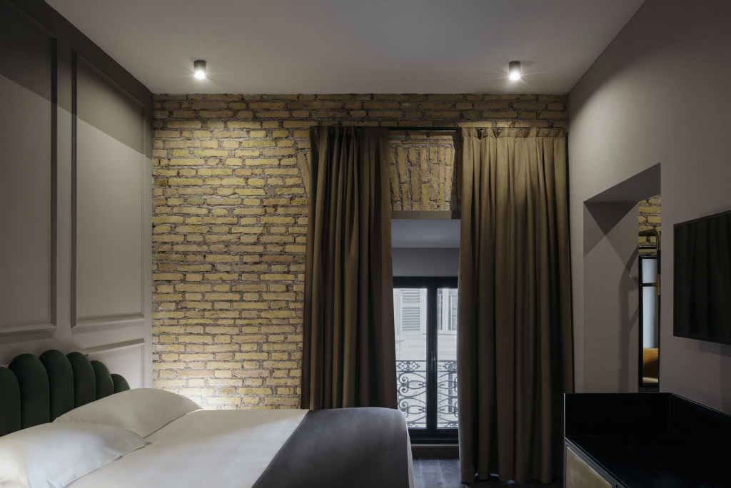 Hotel photo 25