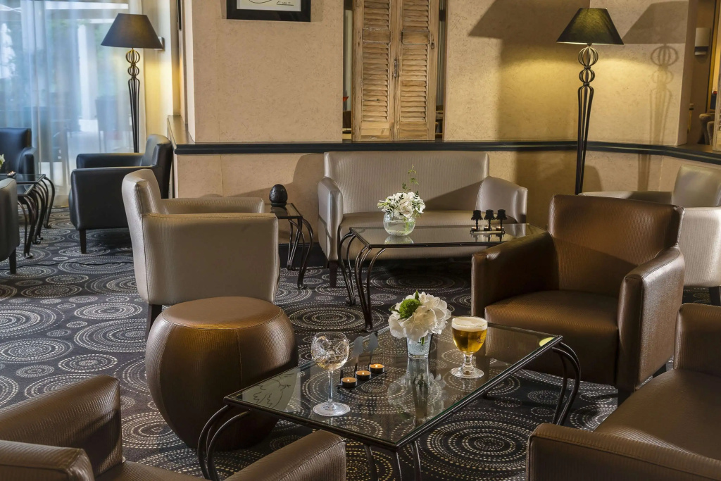 Hotel photo 29