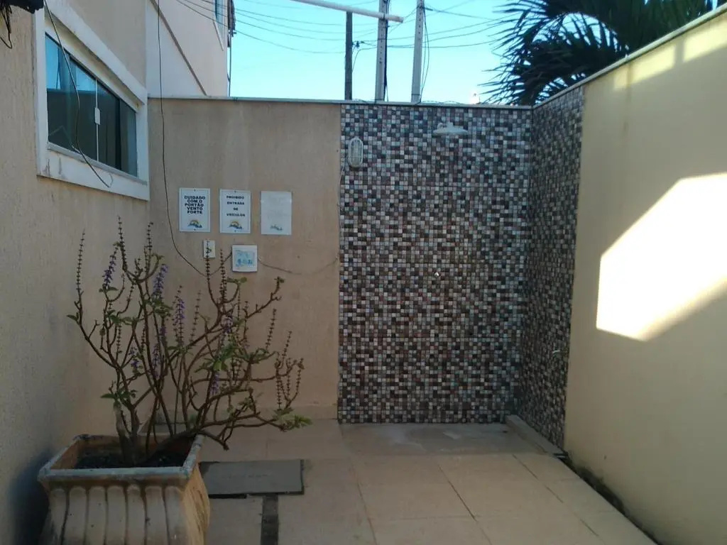 Casa Duplex Arraial do Cabo 30 metros do Mar