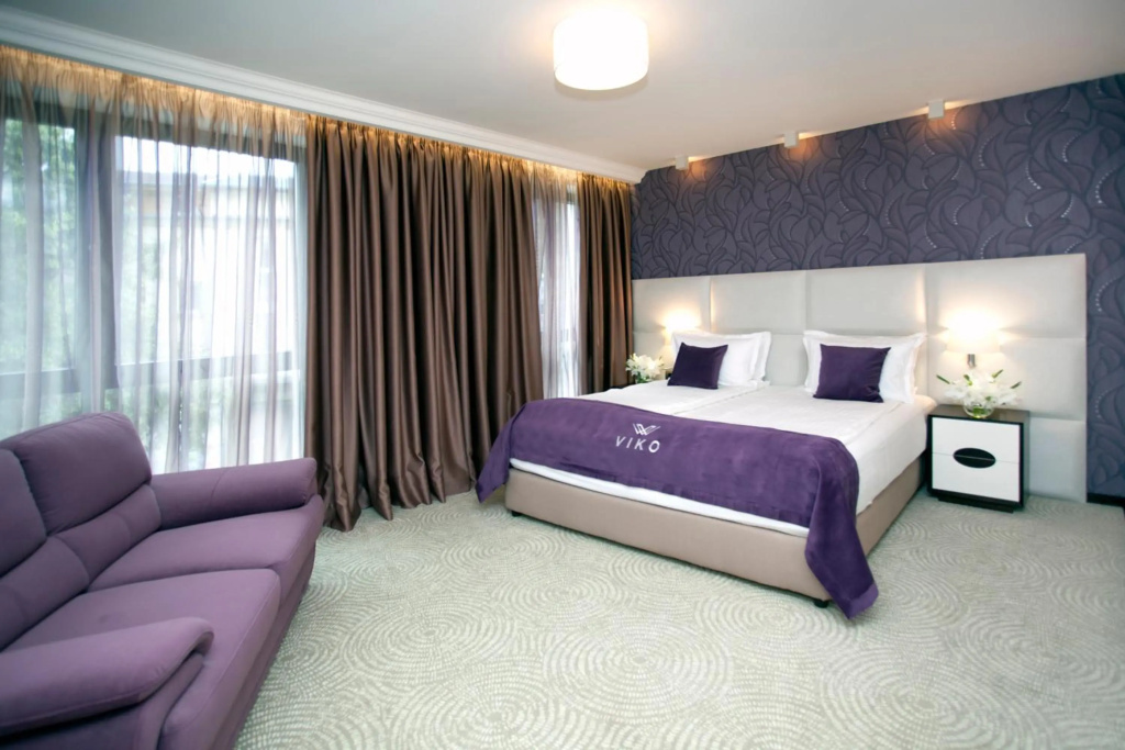 Hotel photo 28