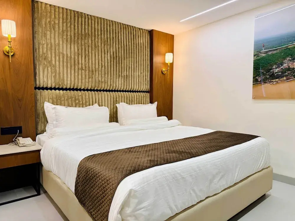 Hotel photo 50