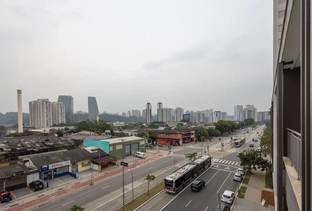 360 Nações Unidas