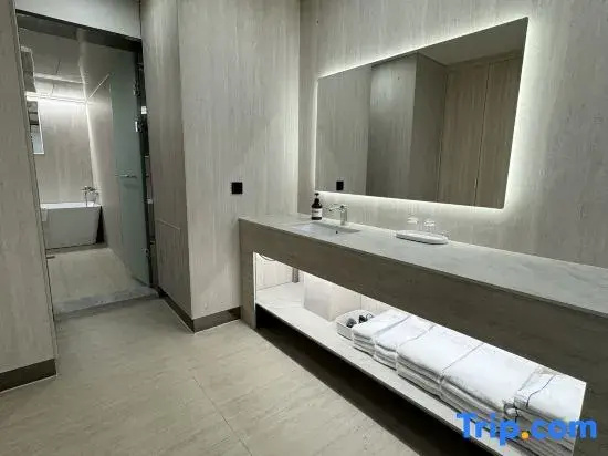 Homers Hotel - Chambres