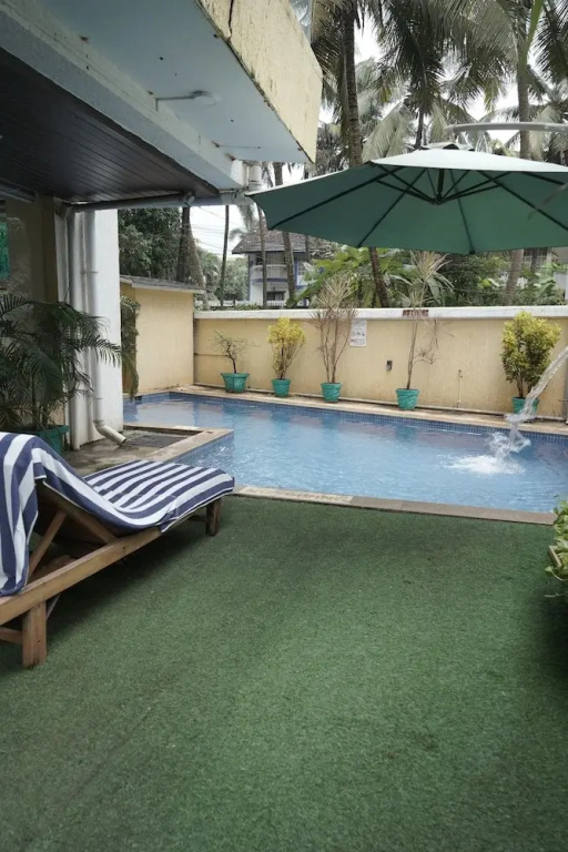 Hotel photo 38