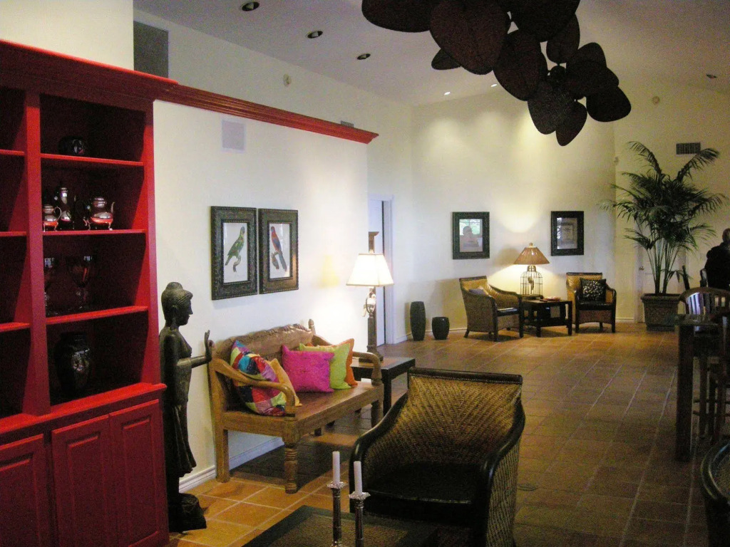 Ohia Park Estate — фото 3