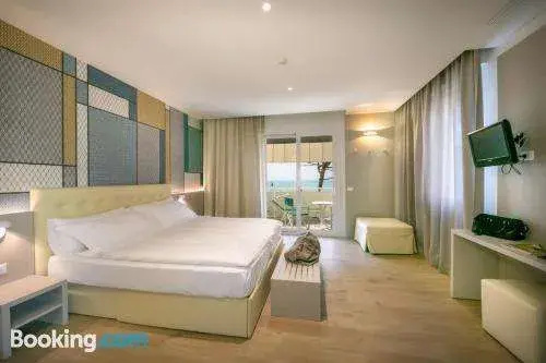 Hotel photo 39
