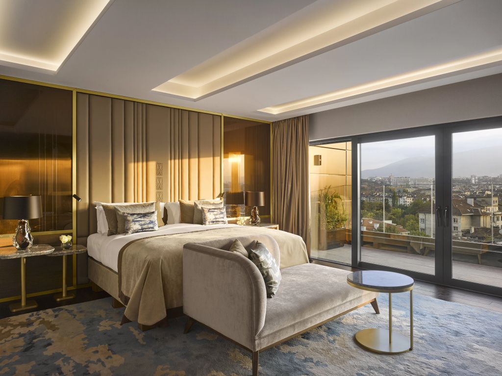 Hotel photo 34