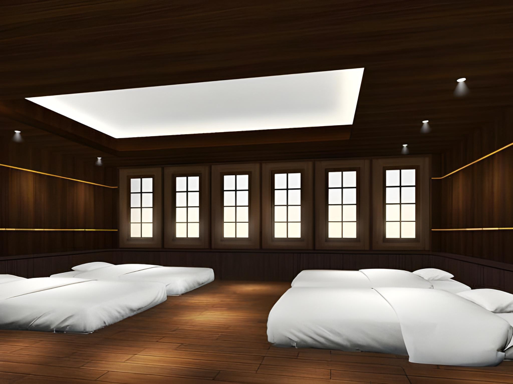 Hotel photo 49
