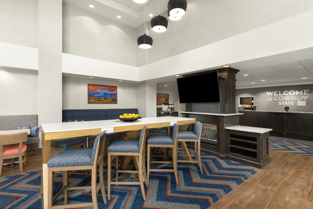 Hotel photo 25
