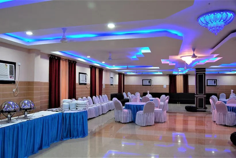 Hotel photo 37