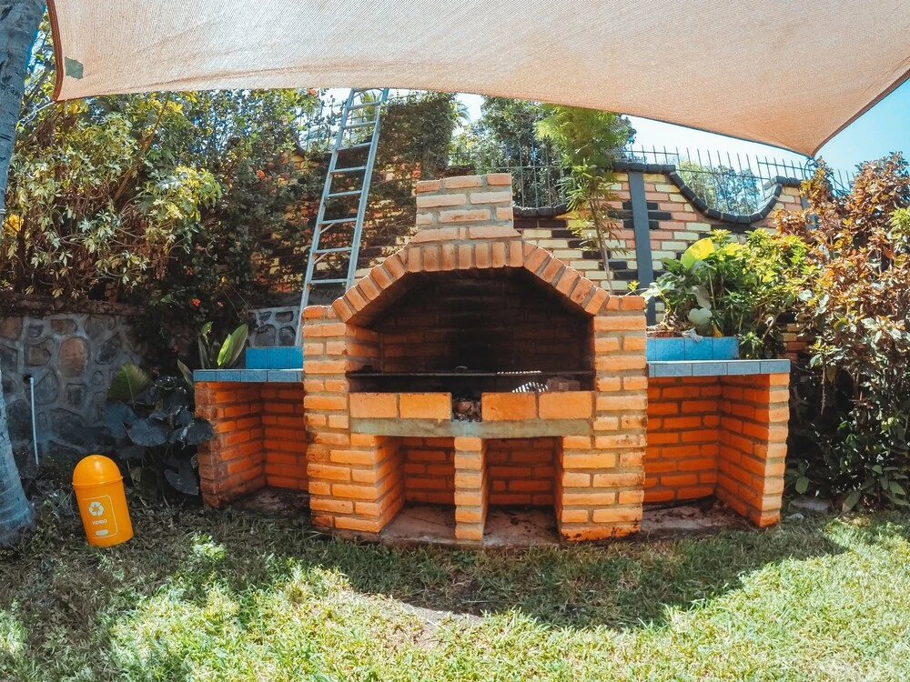 Quinta Ensueno