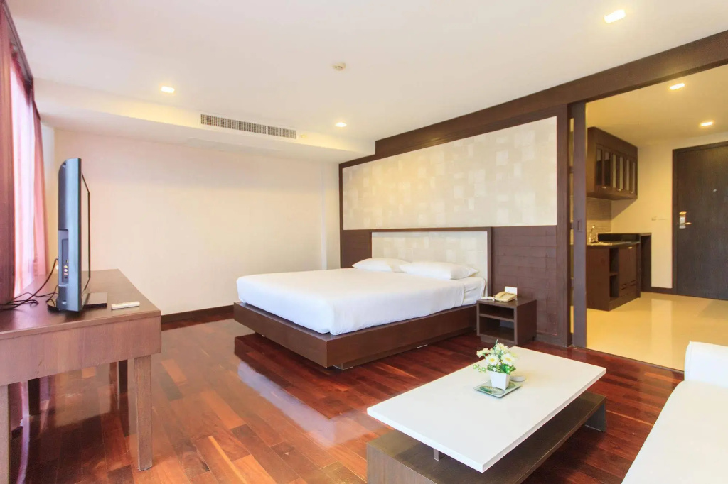 Hotel photo 24