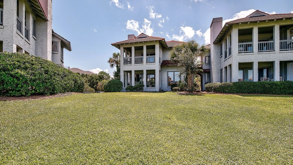 Pioneer Place 3BR by Peace Vacations