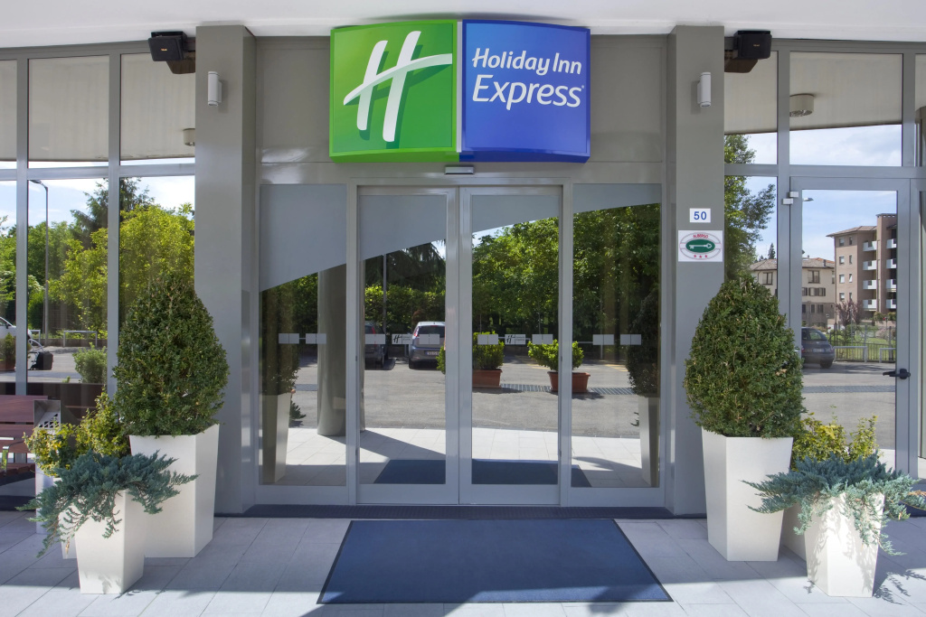 Hotel photo 42