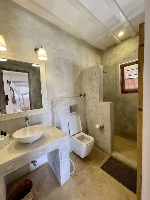 Hotel photo 34