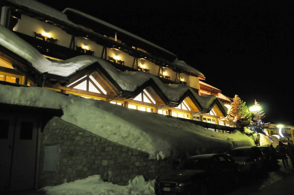 Hotel photo 41