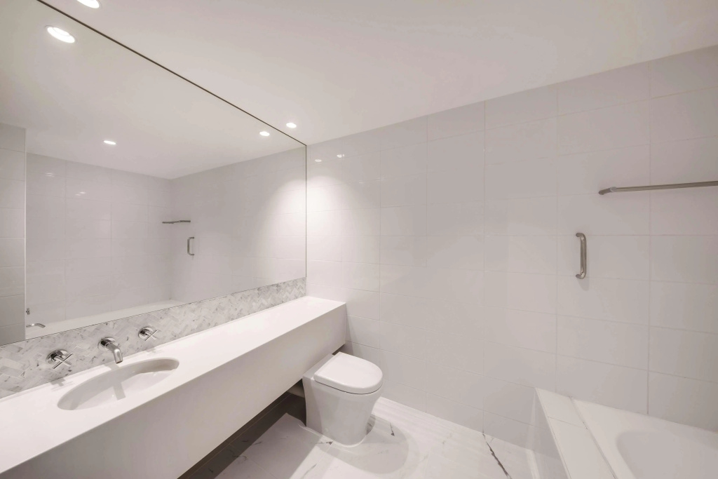 Vibe Hotel Sydney - Général