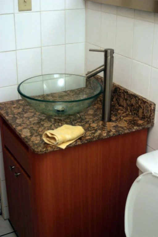 Hotel photo 30