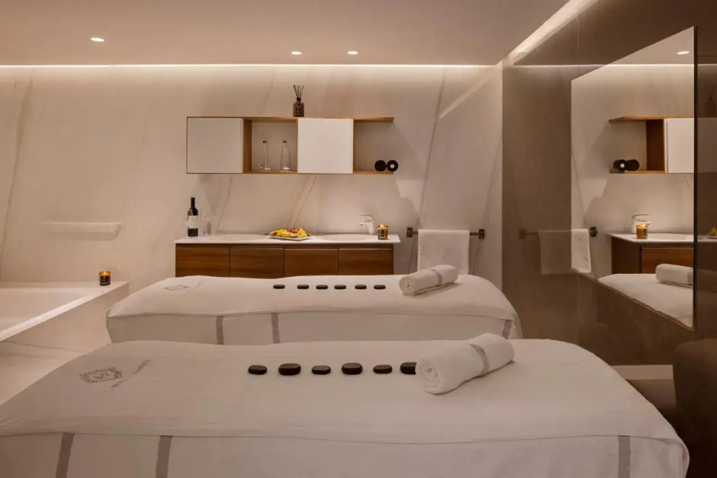 Hotel photo 42