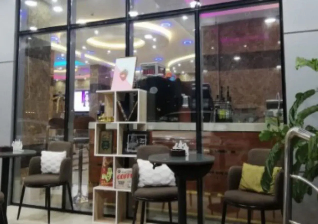 Maysan — фото 4