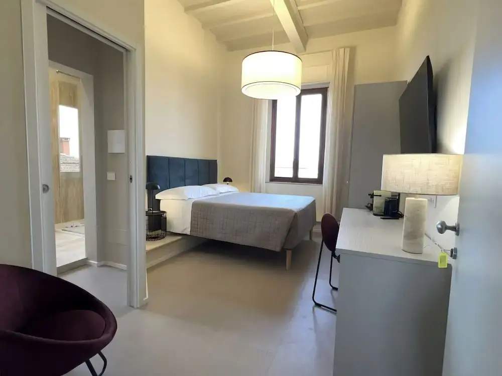 Hotel photo 35