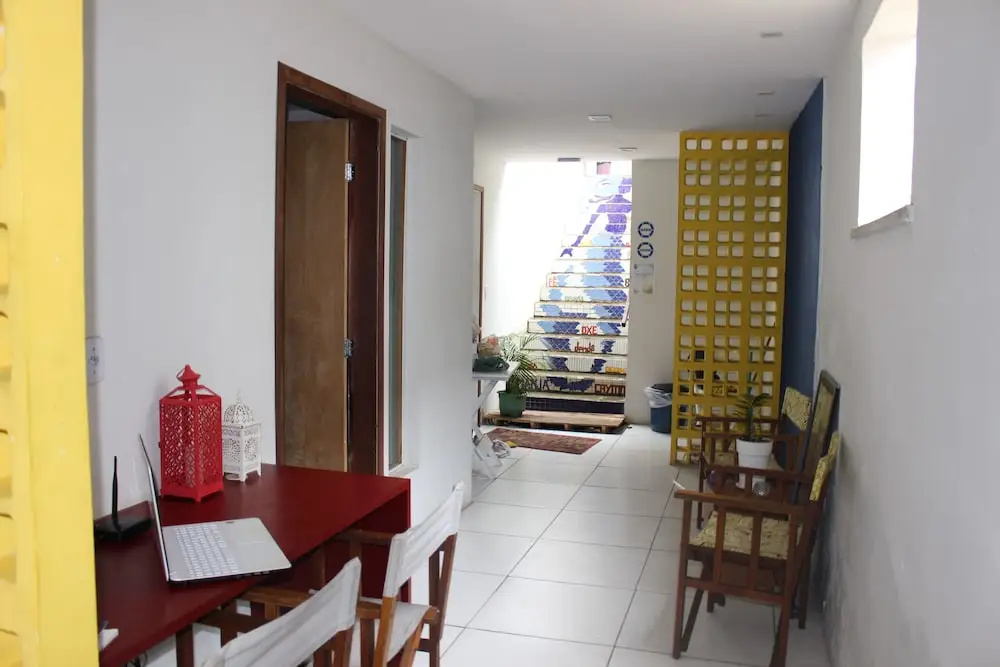 Hotel photo 29