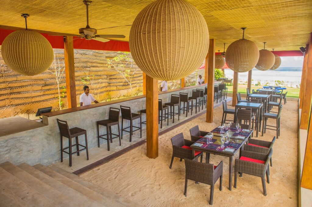 W15 Weligama