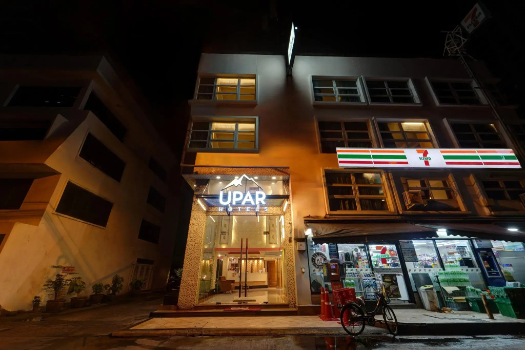 Hotel photo 34