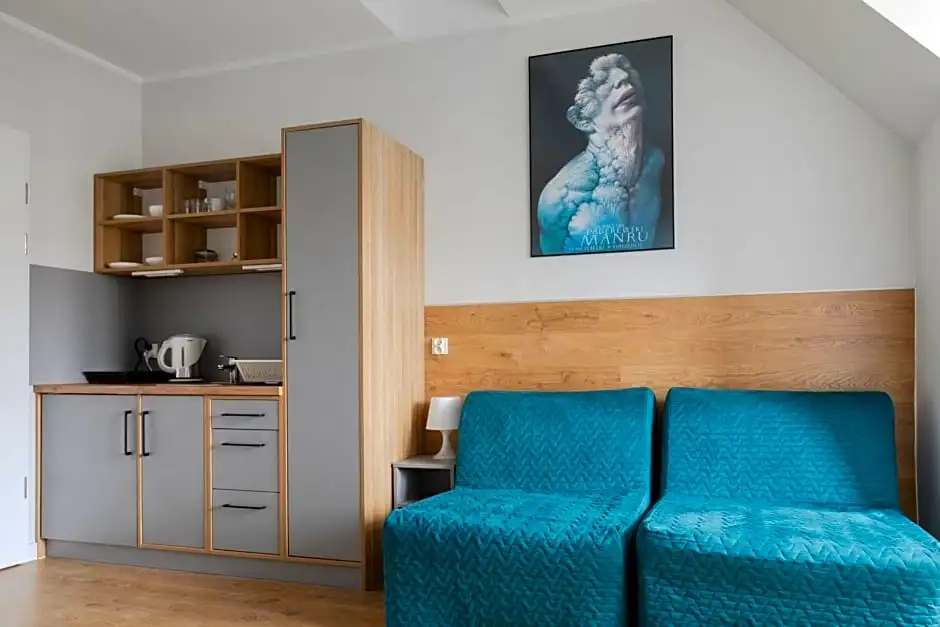 Hotel photo 25