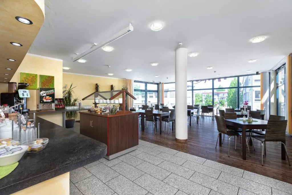 Hotel photo 23