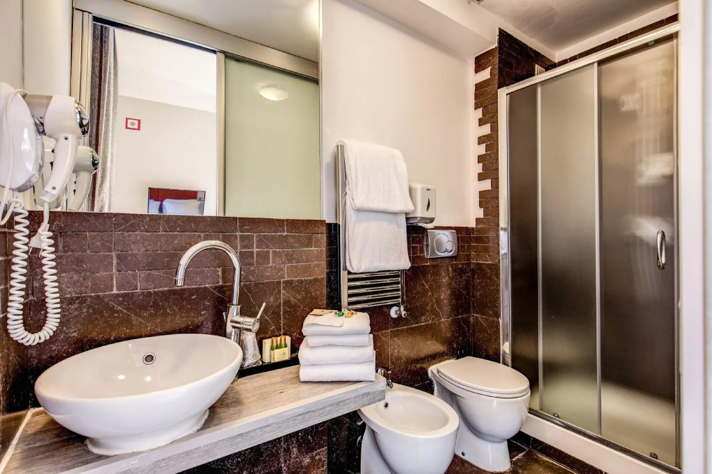 Hotel photo 48