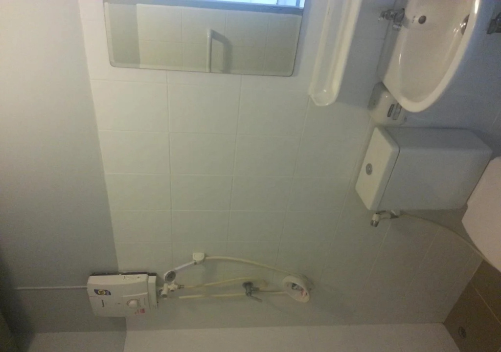 A+ Hotel - Général