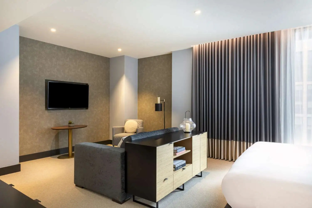 Hotel photo 25