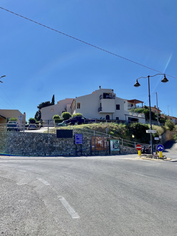 Hotel photo 34