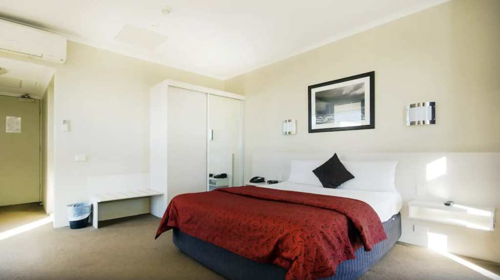 Hotel photo 31
