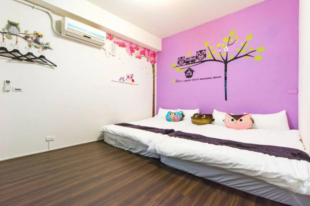 Hotel photo 30