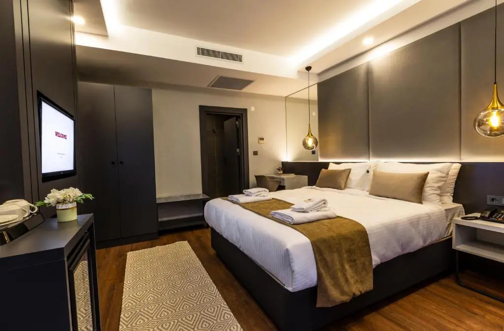 Hotel photo 28