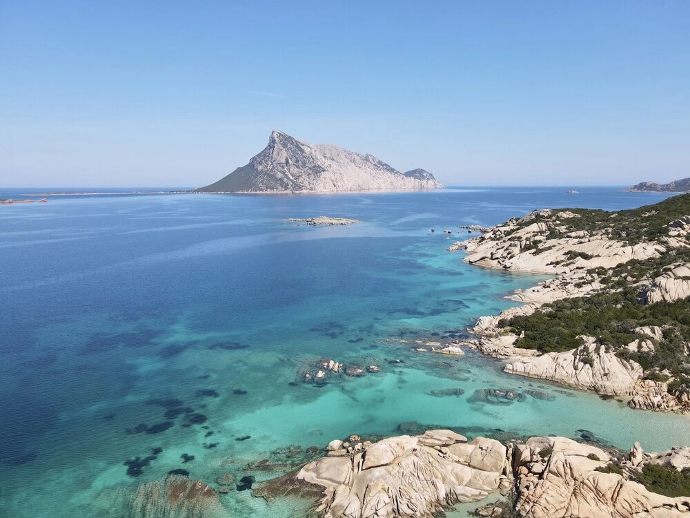 Appartamenti Le Carrube vicini al mare