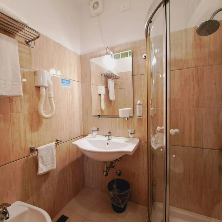 Hotel photo 33