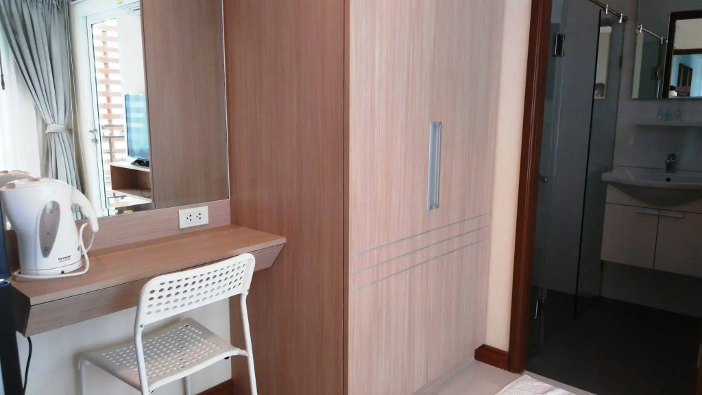 Hotel photo 33