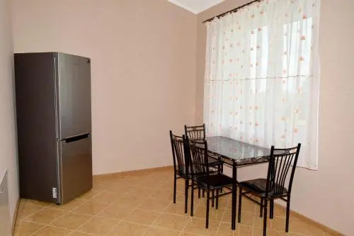 Usadba v kamishakh - фото 20